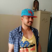 Arjun Kunwar Photo 6