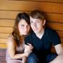 Daniel Hopkins Photo 34