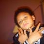 Devan Robinson Photo 15