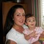 Corina Valenzuela Photo 16