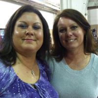 Coleen Barker Photo 6