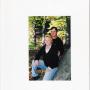 Teresa Tompkins Photo 25