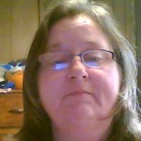 Anne Meehan Photo 11