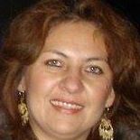 Angelica Carrillo Photo 24