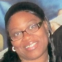 Pamela Stamper Photo 22