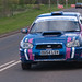 Julie Murphy Photo 45