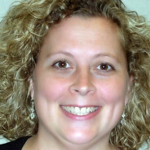 Michelle Hiatt Photo 8