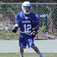 Andrew Valenti Photo 19