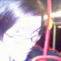 Derek Partridge Photo 17