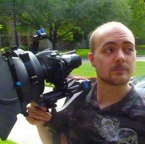 Corey Smith Photo 26