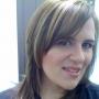 Julie Traub Photo 10