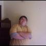 Jeffery Todd Photo 19