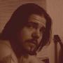Ricky Tanner Photo 19