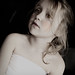 Christy Nichols Photo 33