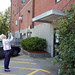 Joan Newton Photo 26