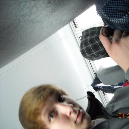 Matt Nowak Photo 29