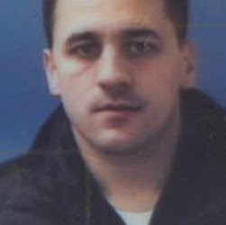 Joshua Hendricks Photo 41