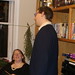 Geri Sullivan Photo 16