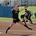 Nicole Wheeler Photo 12
