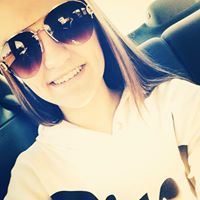 Rachel Kraemer Photo 3