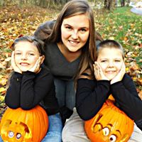Brittany Blankenship Photo 11