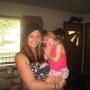 Brooke Todd Photo 23