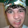 Thomas Stuckey Photo 27