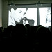 Raymond Kitchens Photo 7