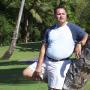 Reinaldo Vargas Photo 18