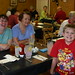 Brenda Collette Photo 16