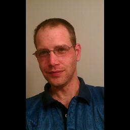 Richard Matteson Photo 28