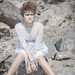 Anna Mcwilliams Photo 11