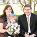 Sarah Fruge Photo 9