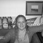 Jody Powers Photo 21