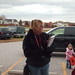 Vicki Ledford Photo 14