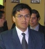 Jose Valentin Photo 18