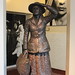 Annie Ellis Photo 24