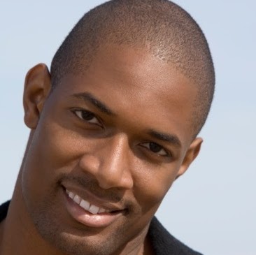 John Dube Photo 7