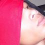 Stephen Stevens Photo 24