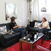 Amanda Downey Photo 22