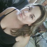 Mirna Contreras Photo 2