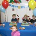 Carson Baker Photo 29