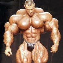 Adrian Garcia Photo 9