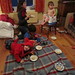 Mark Hester Photo 11