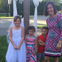Kate Sullivan Photo 48