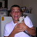 Chris Piper Photo 4