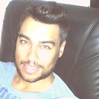 Ricardo Lang Photo 6