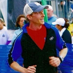 Ryan Dempsey Photo 24