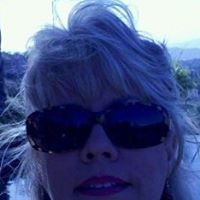 Kim Reuter Photo 12