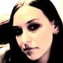 Hannah Cook Photo 25